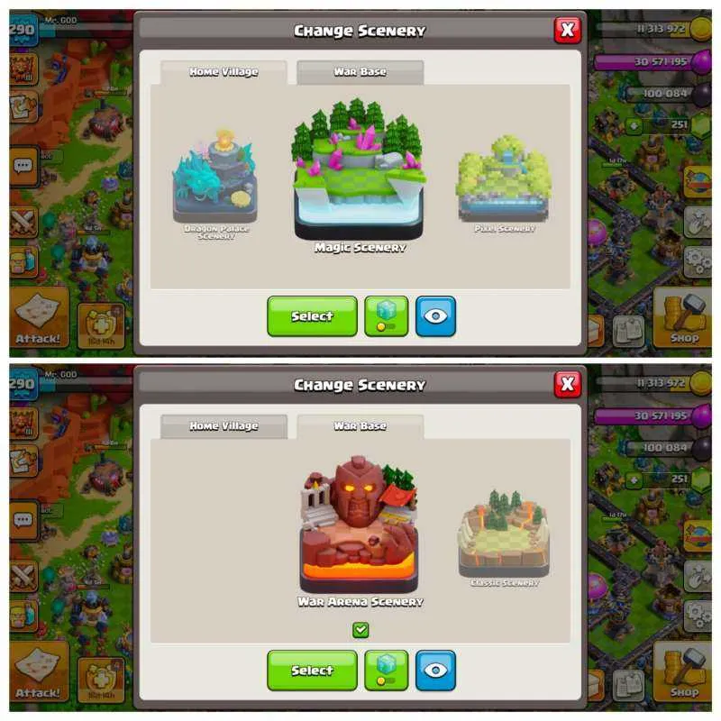 4 of 9