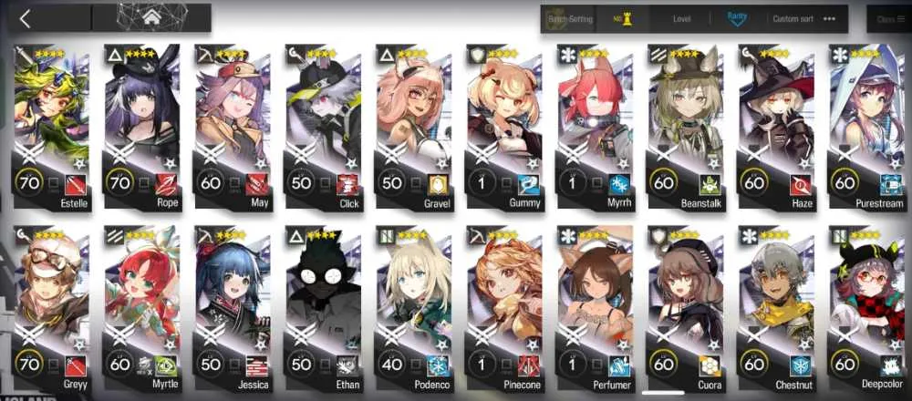 9 of 9
