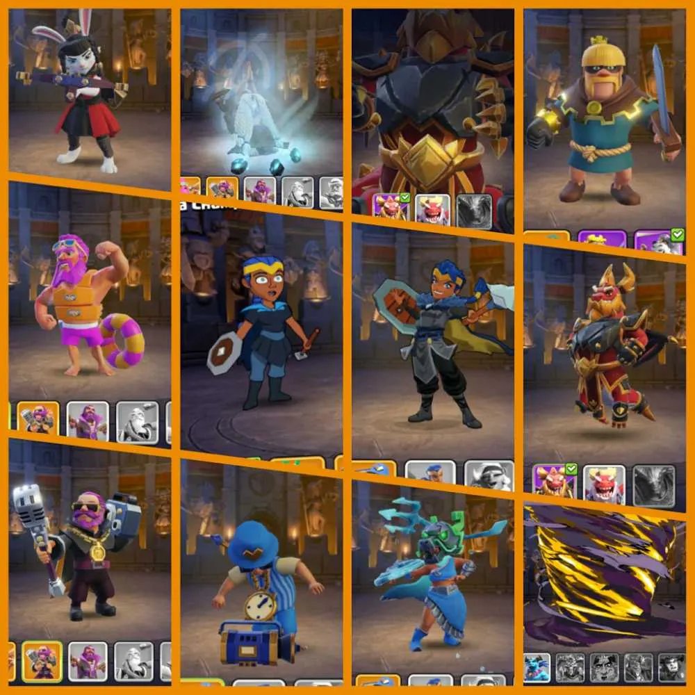 8 of 9