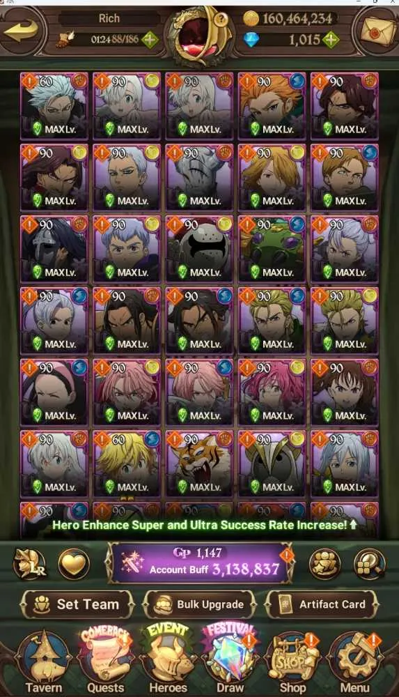 7 of 9