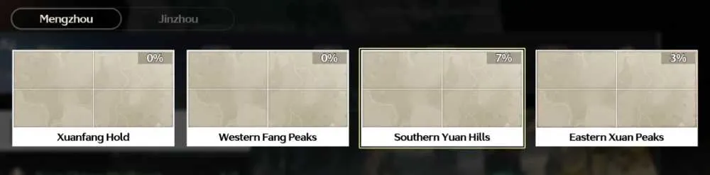 6 of 9