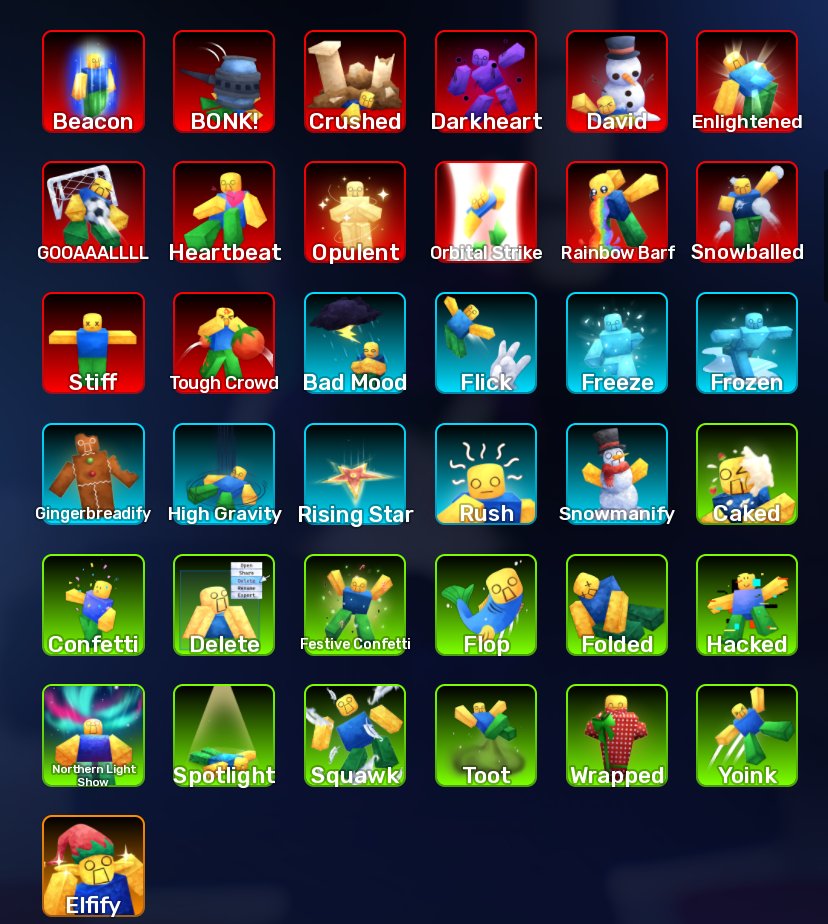 7 of 8