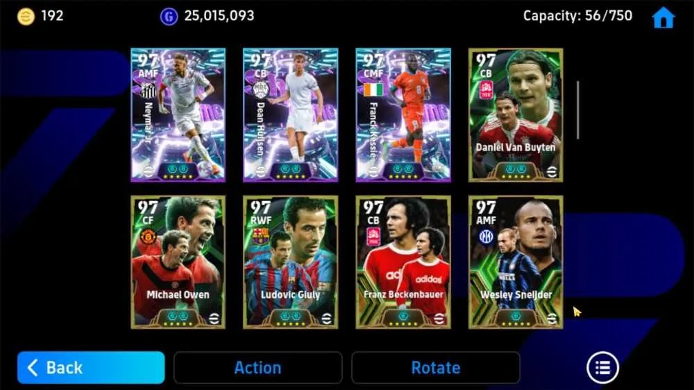 6 of 9