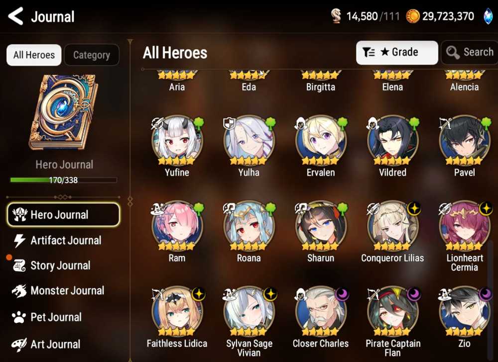 5 of 8