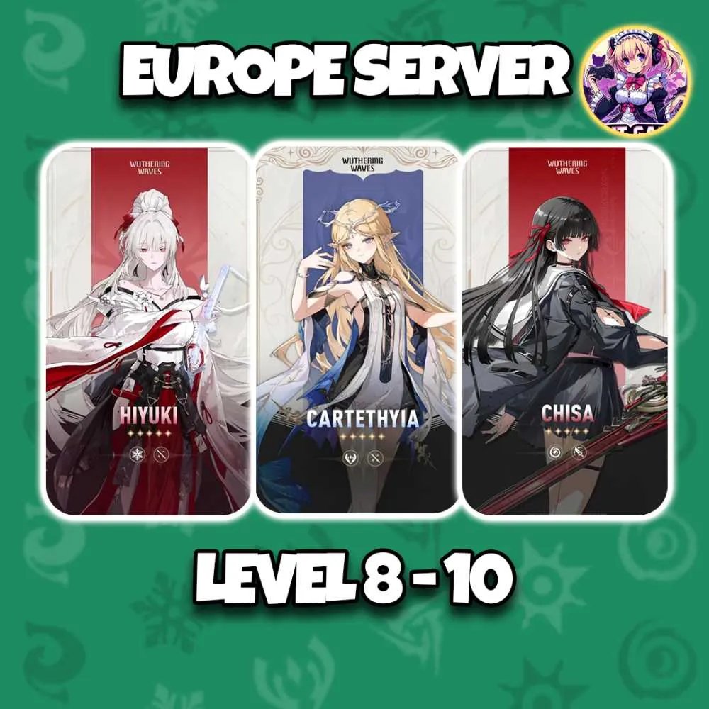 1 of 1