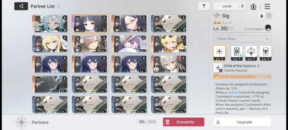 2 of 6