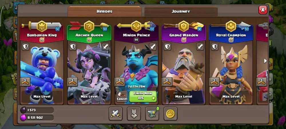 8 of 9