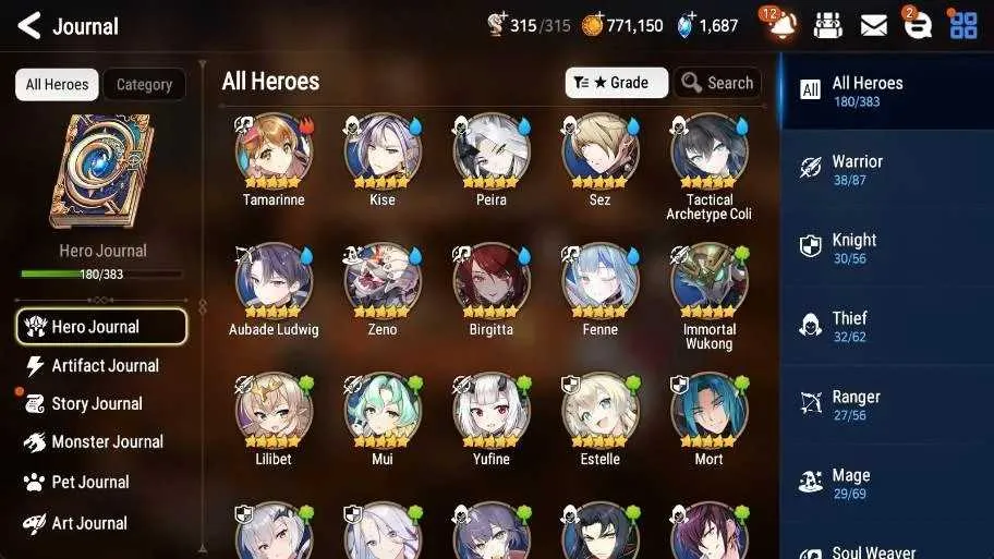 6 of 9