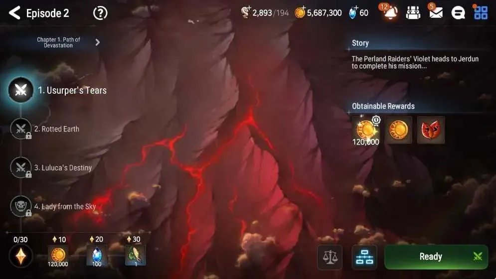 4 of 9