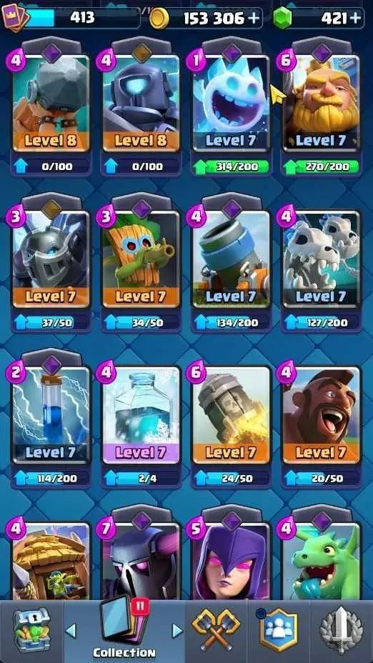 9 of 9