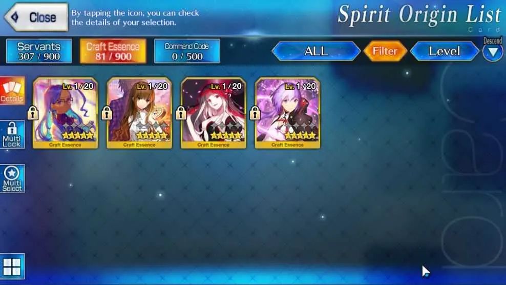 6 of 8