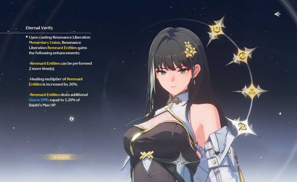 6 of 9