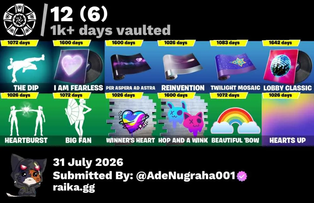 8 of 9