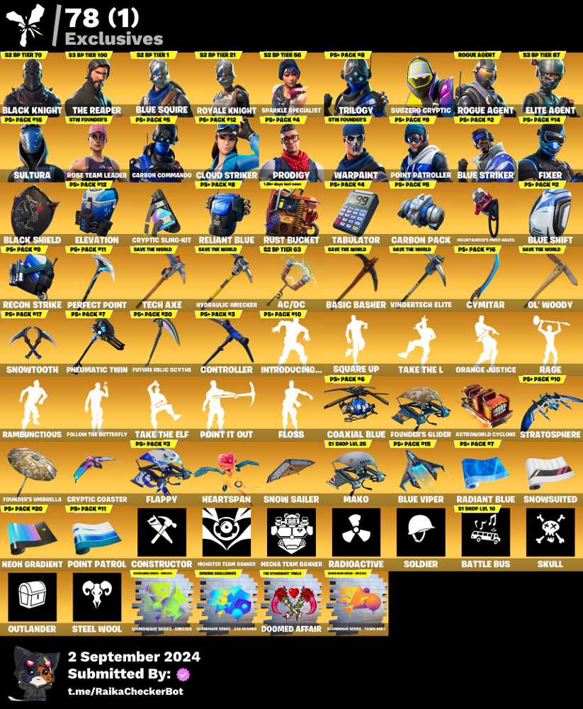 8 of 8