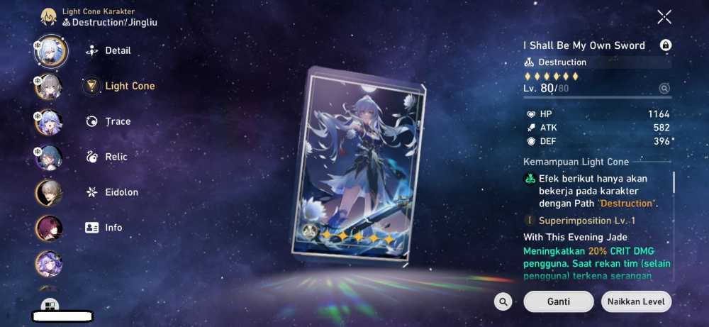 3 of 9