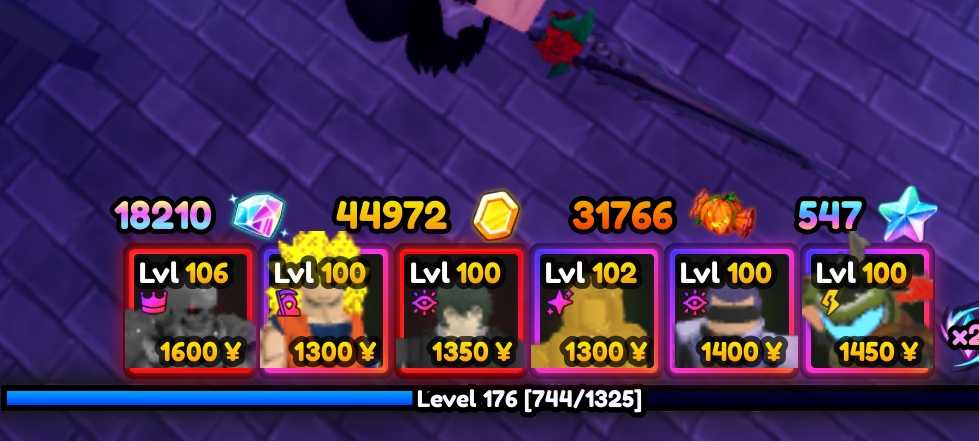 3 of 6