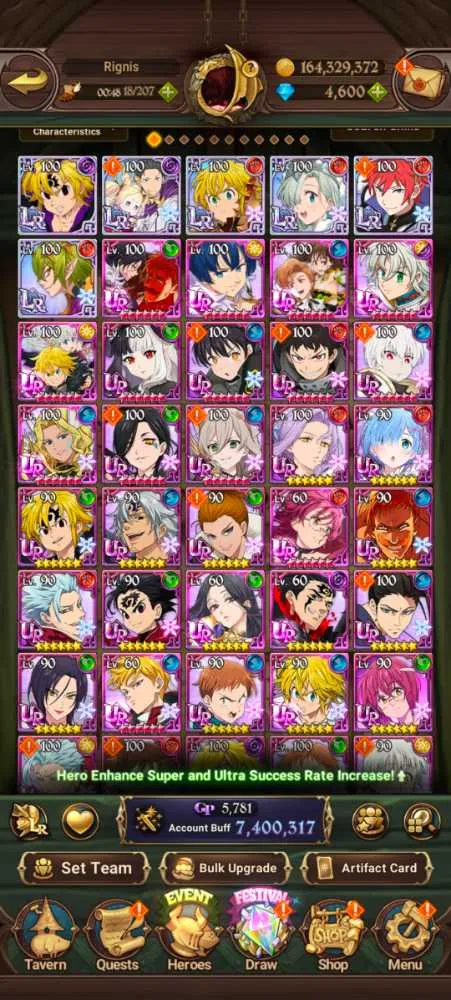 4 of 9