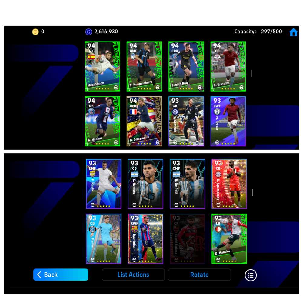 7 of 8