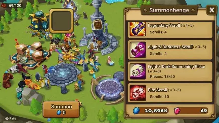 4 of 6