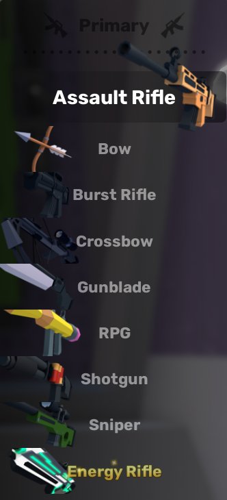 4 of 9