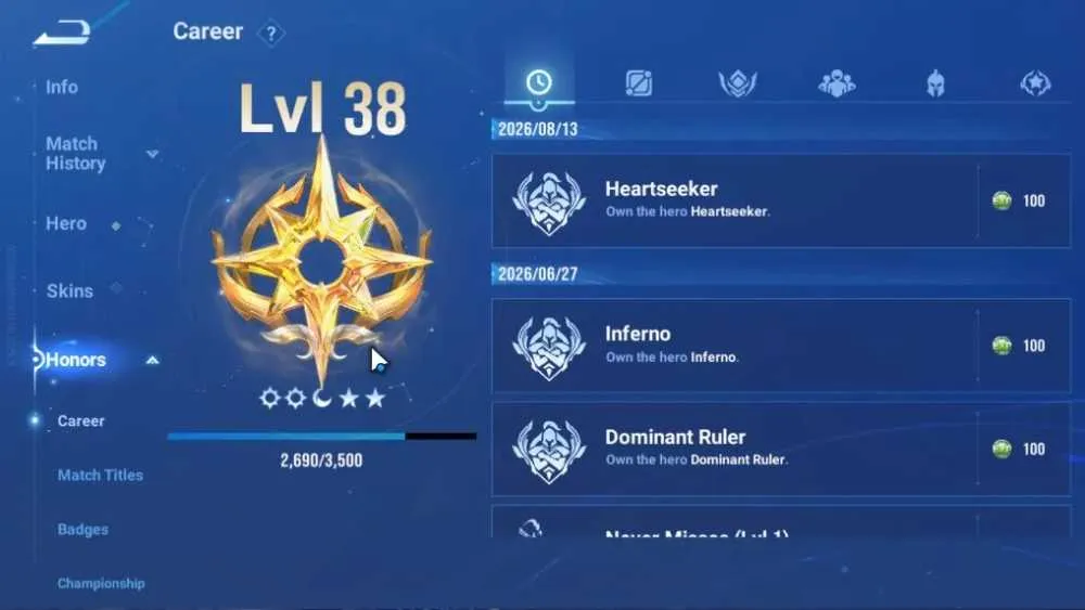 7 of 9