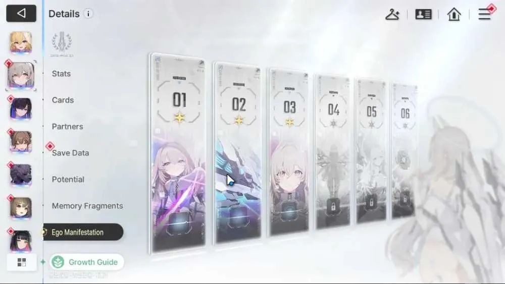 6 of 9
