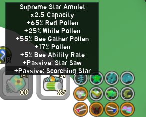 8 of 9