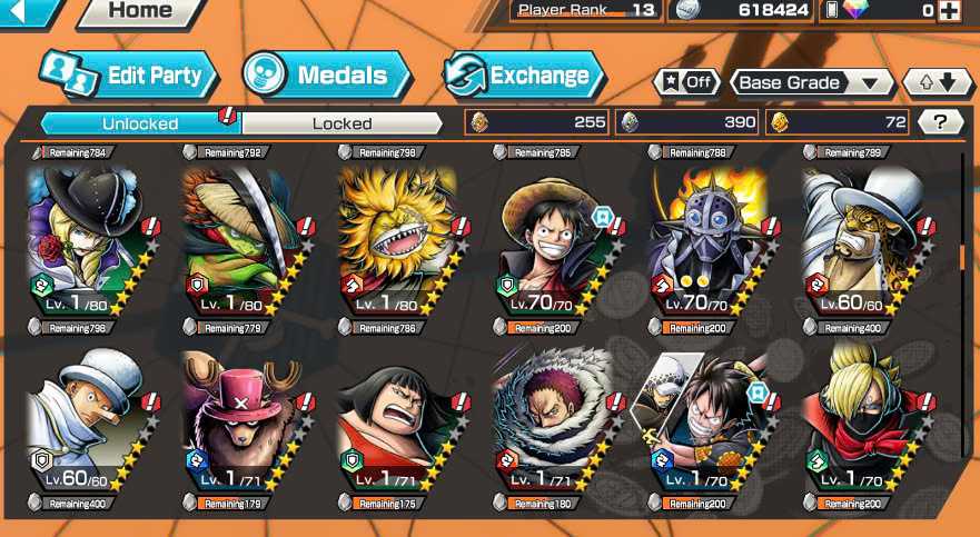 9 of 9