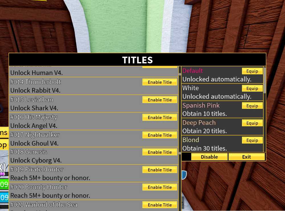 8 of 9