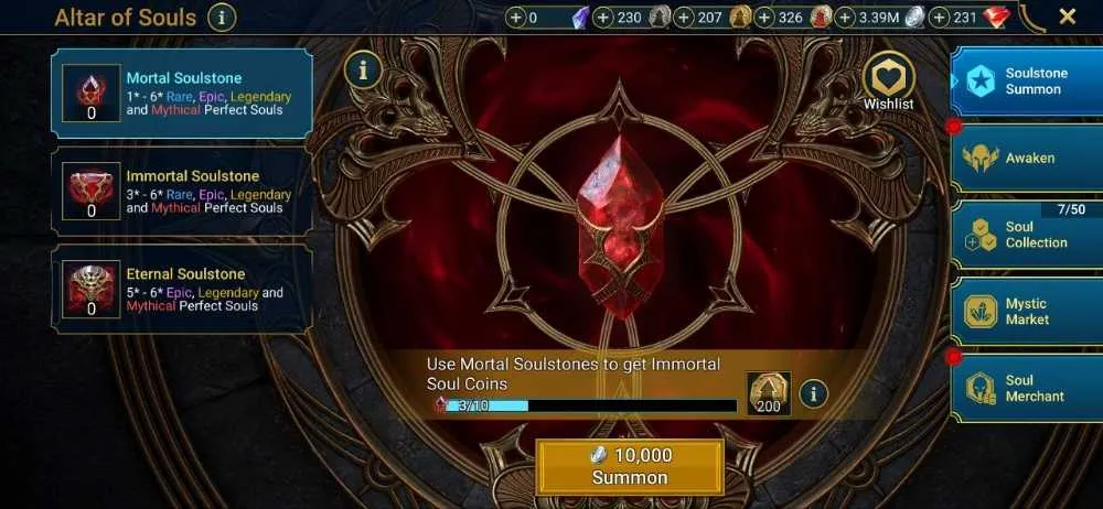 6 of 7