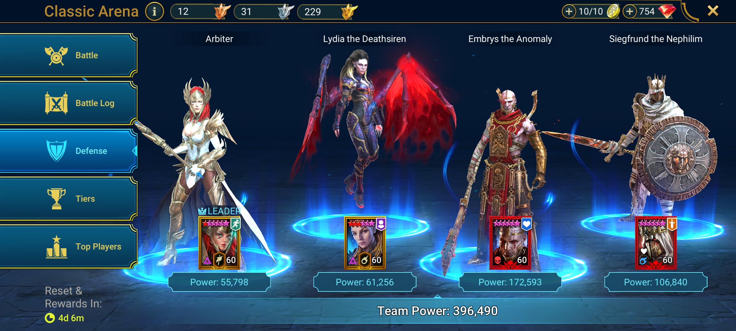 7 of 9