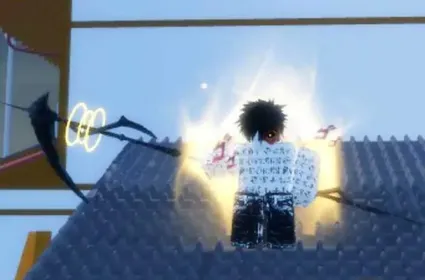 Rien - The black silencd the index nursefather - Sakura Stand