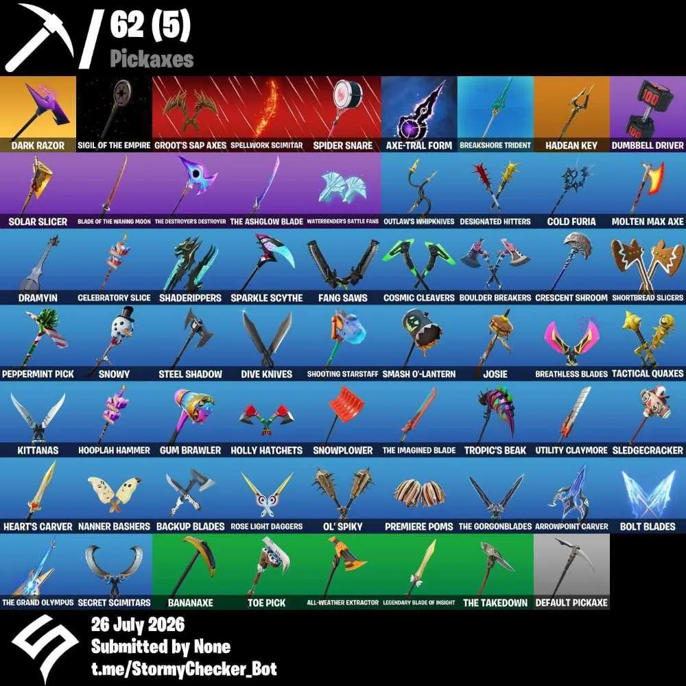 6 of 7