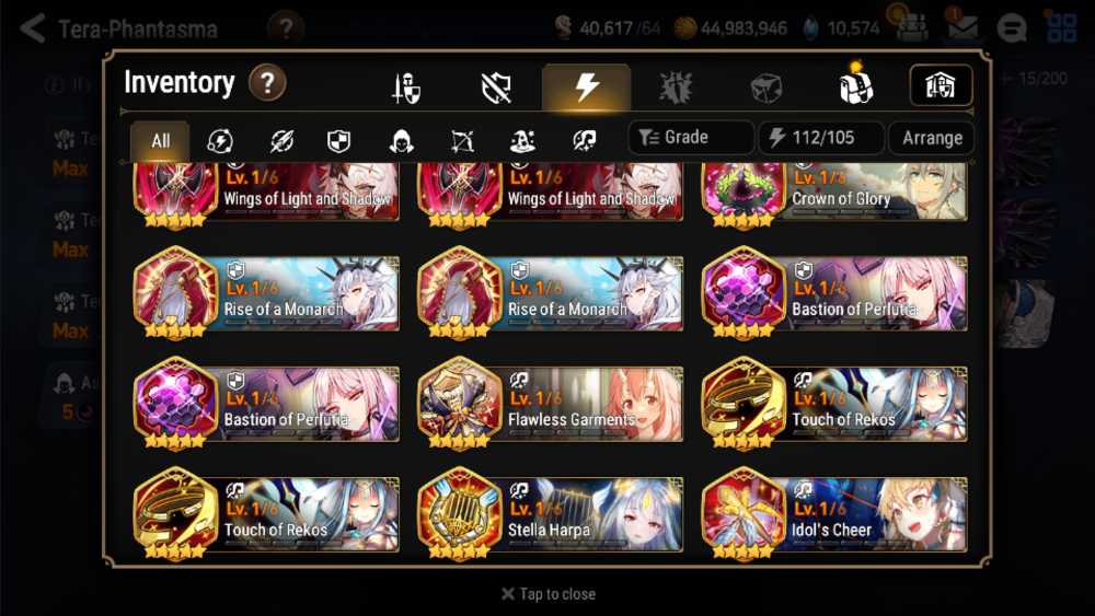 6 of 9