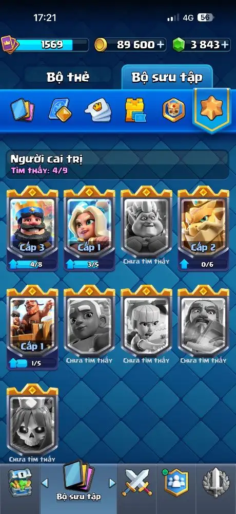 4 of 6