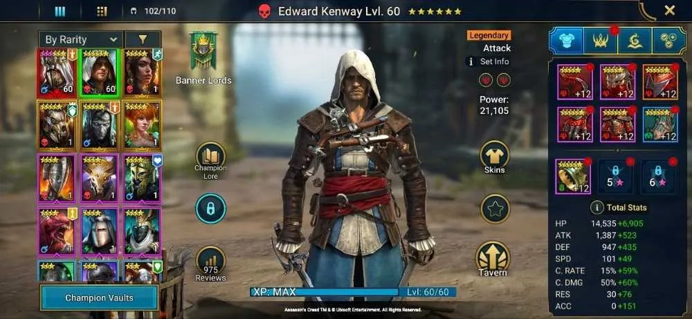 3 of 8