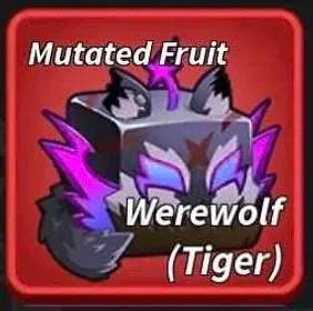 ✅️Blox Fruits✅️Lv2750+⭐Tiger (Inventory)⭐Godhuman⭐Random Luck(CDK+SOUL)⭐Unverified