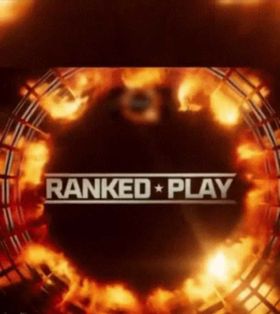 ⚡BO7 | Rank Lobby | 1x BOT LOBBY | EASY SR ♀️  ( IRIDESCENT Above RANK ONLY )) MULTIPLAYER  RANK  | All Platforms Playable