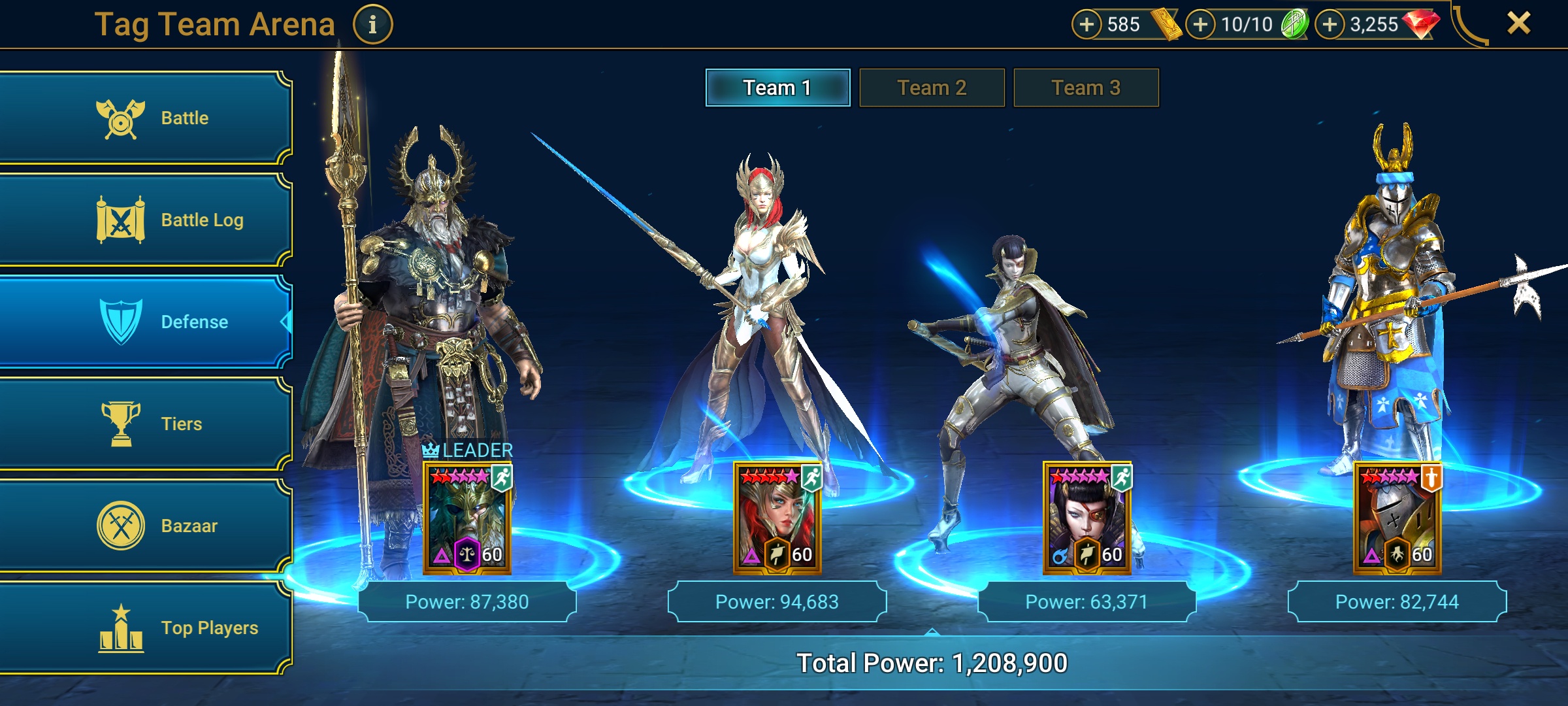 9 of 9