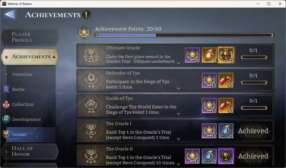 6 of 9
