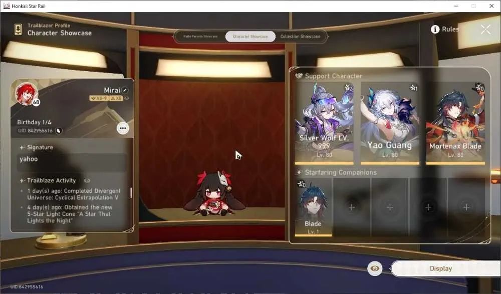 4 of 9
