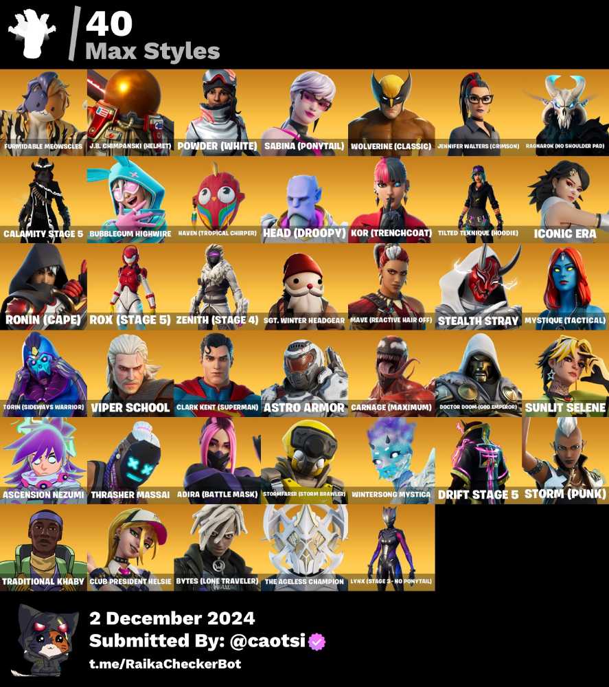 8 of 9