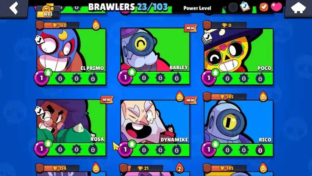 8 of 9