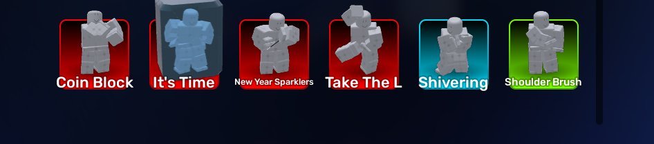 6 of 9