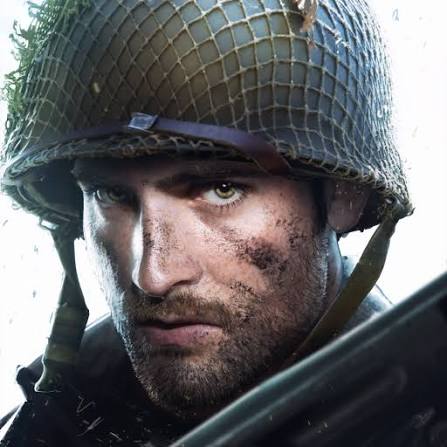 1 of 1