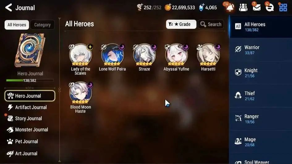 6 of 9