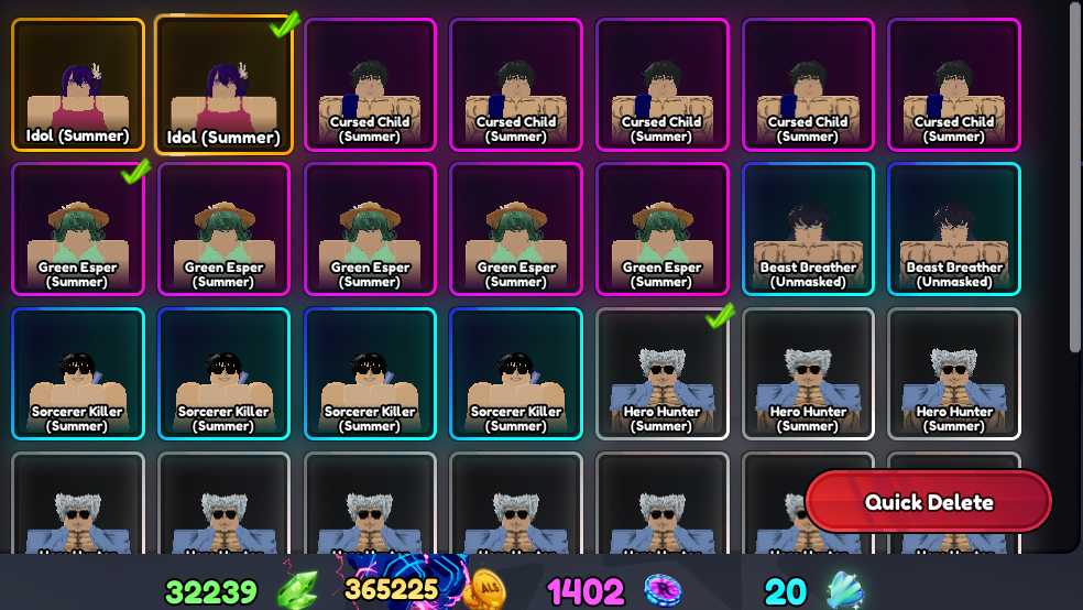 8 of 9