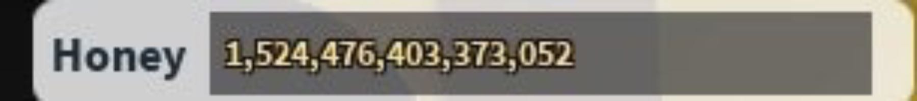 3 of 8