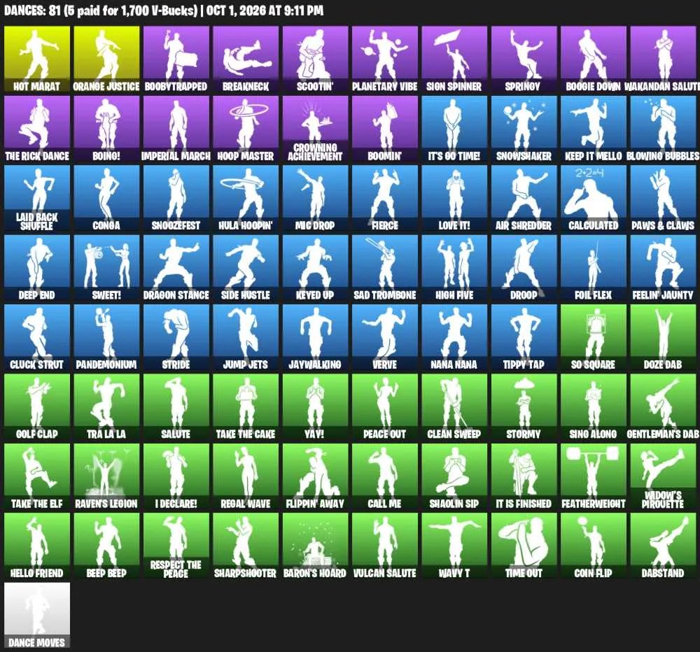 3 of 4