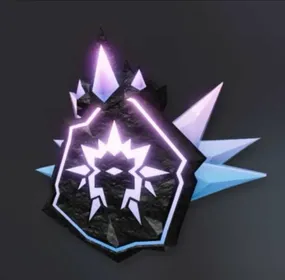 X100 Exalted Relic Relic | Fisch Enchantment